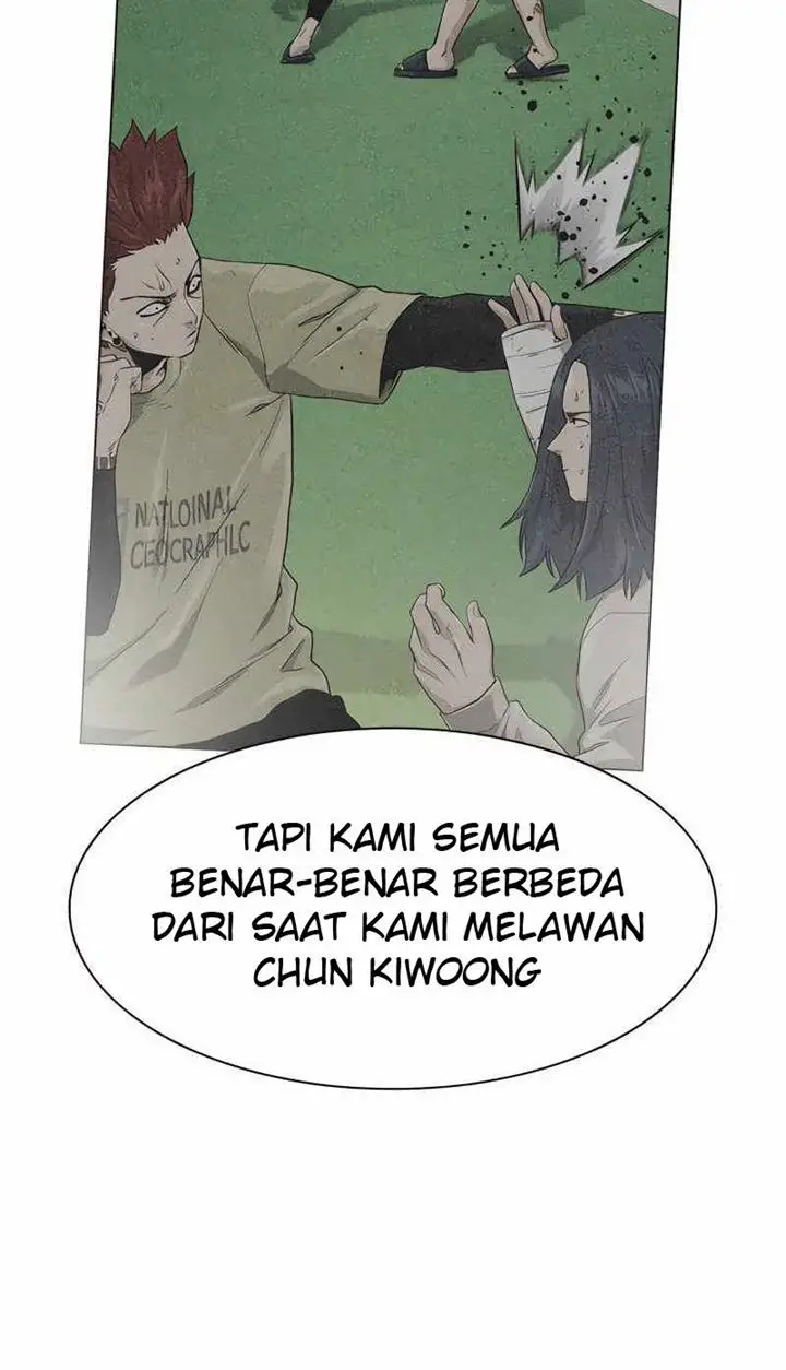 image-komik-to-not-die-chapter-53-61/76