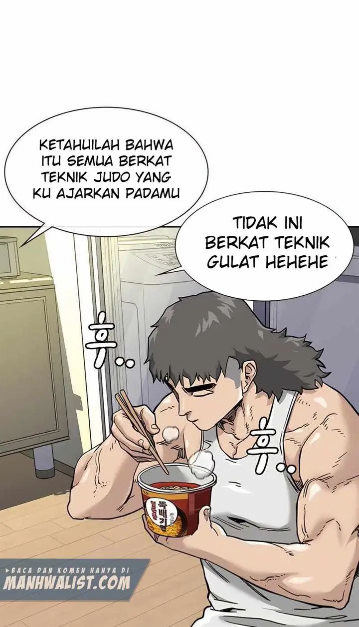 image-komik-to-not-die-chapter-53-62/76
