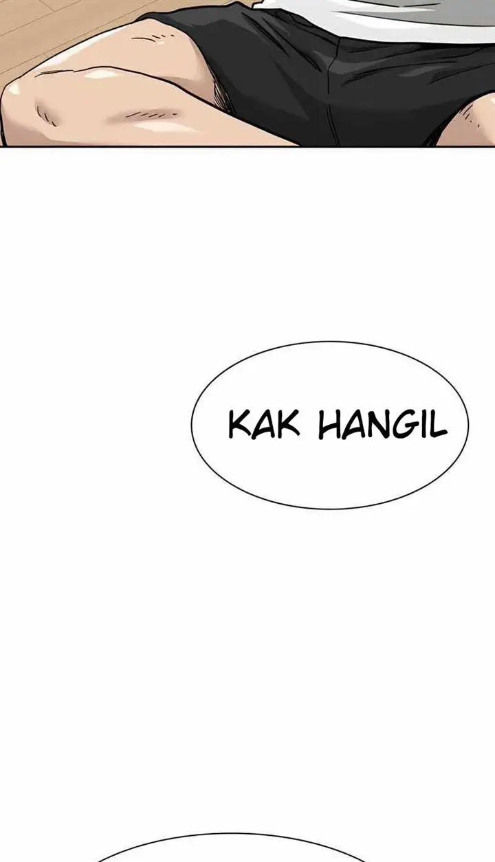 image-komik-to-not-die-chapter-53-63/76