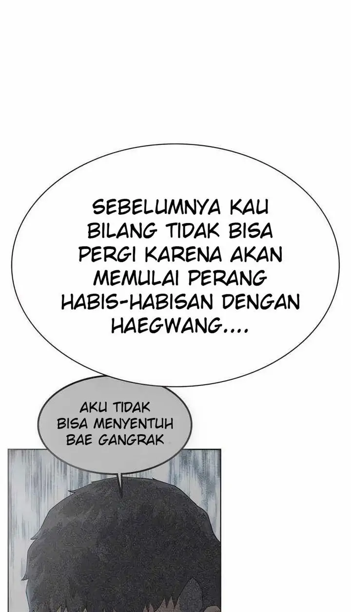 image-komik-to-not-die-chapter-53-65/76