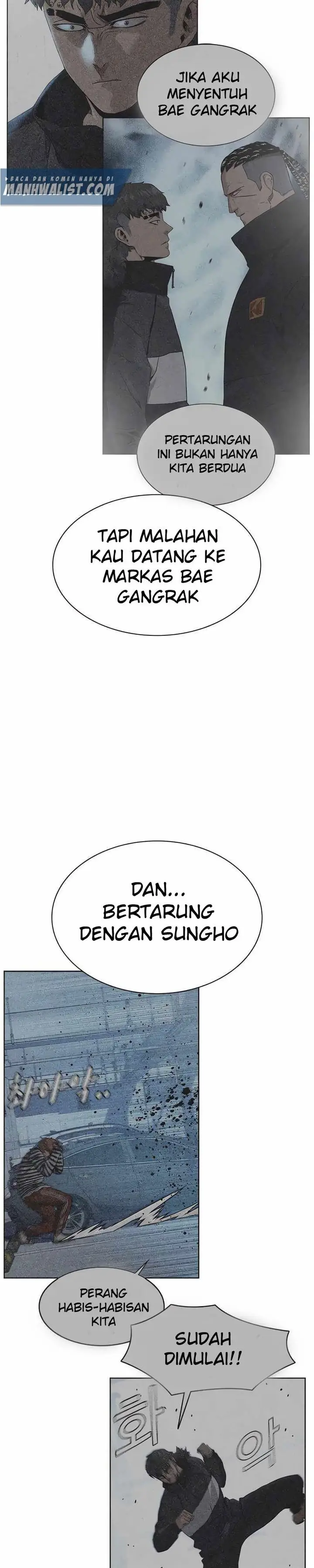 image-komik-to-not-die-chapter-53-66/76