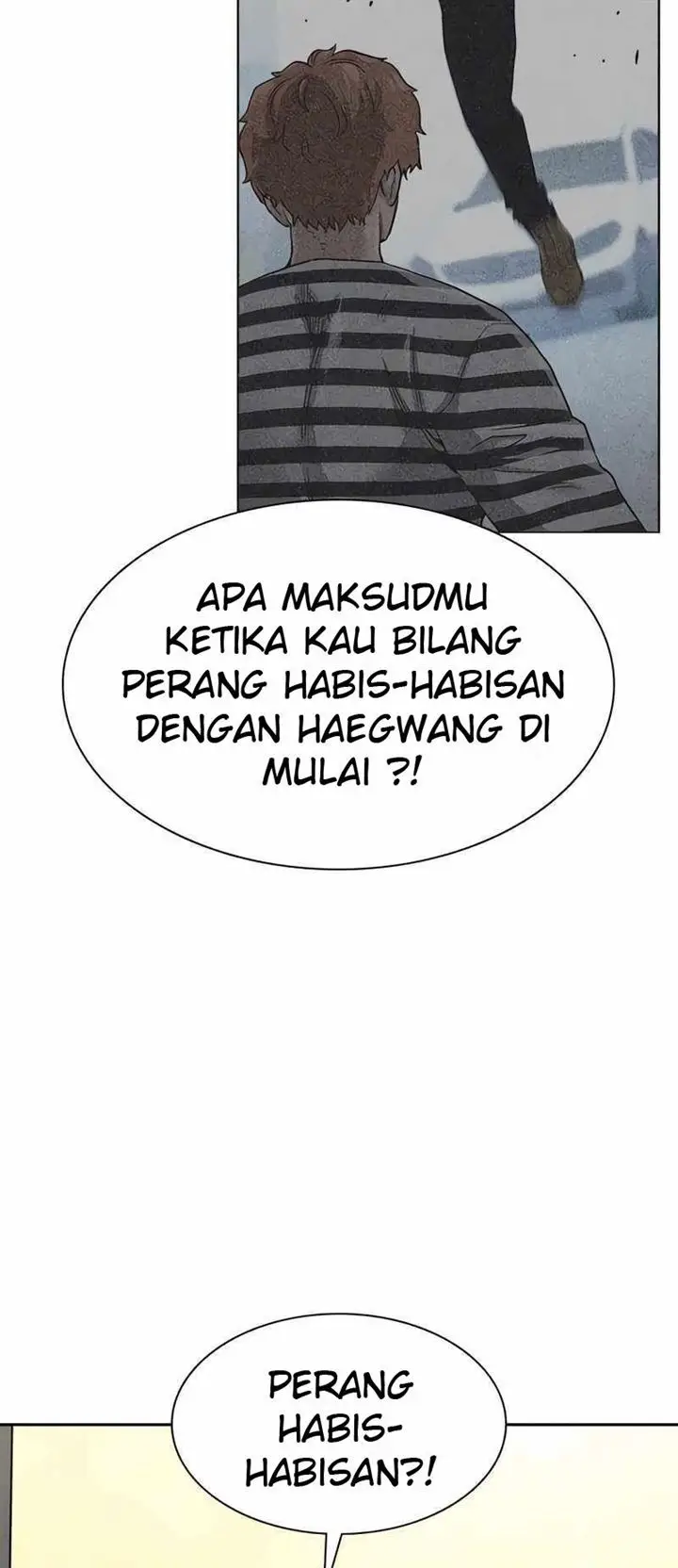 image-komik-to-not-die-chapter-53-67/76