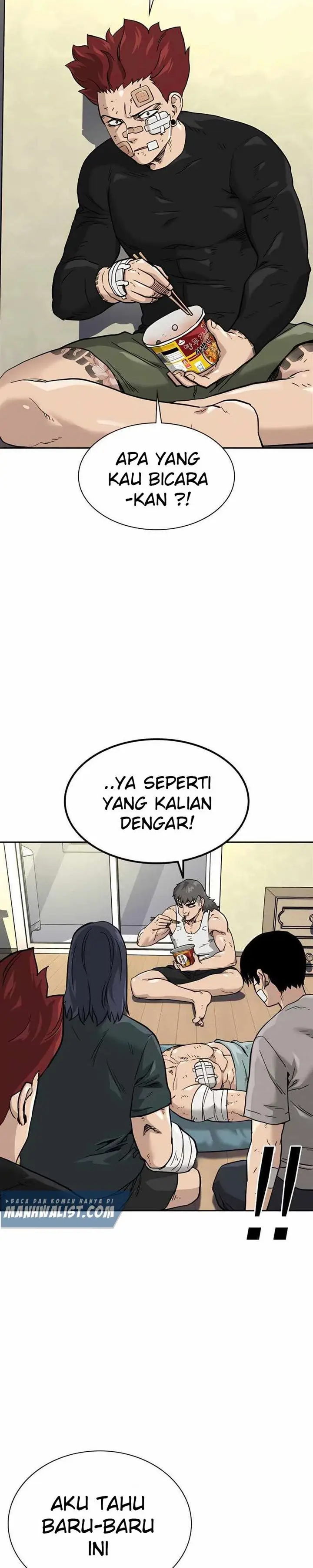 image-komik-to-not-die-chapter-53-68/76