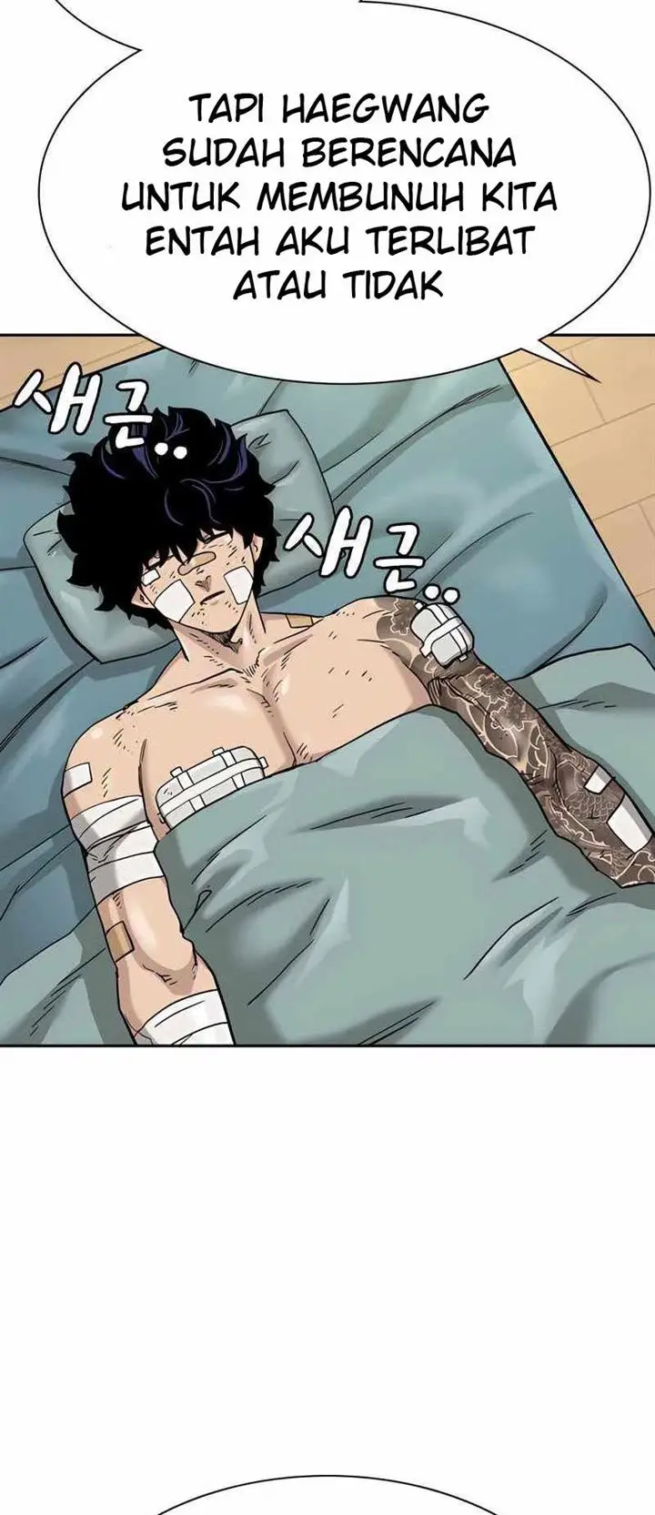 image-komik-to-not-die-chapter-53-69/76