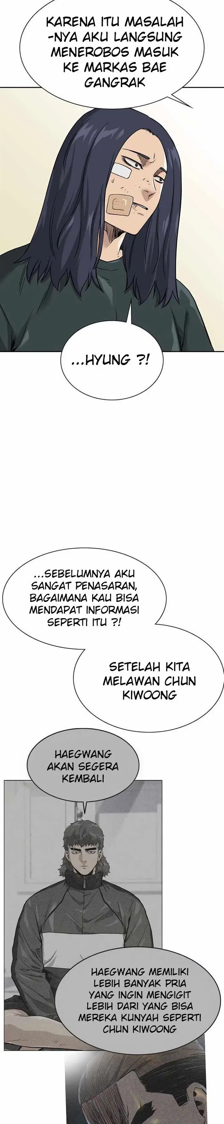 image-komik-to-not-die-chapter-53-70/76