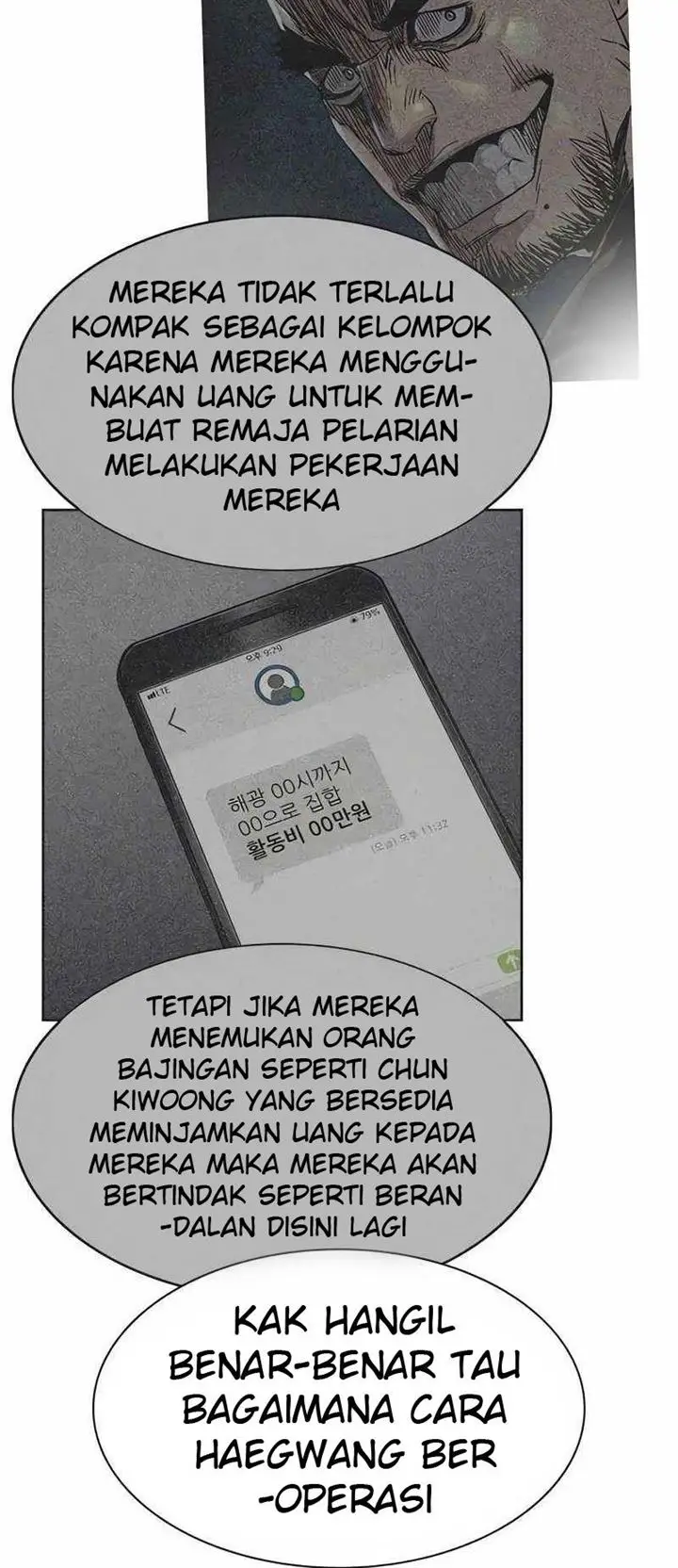image-komik-to-not-die-chapter-53-71/76