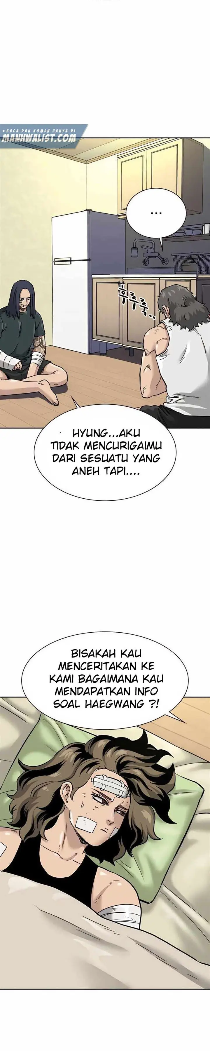 image-komik-to-not-die-chapter-53-72/76
