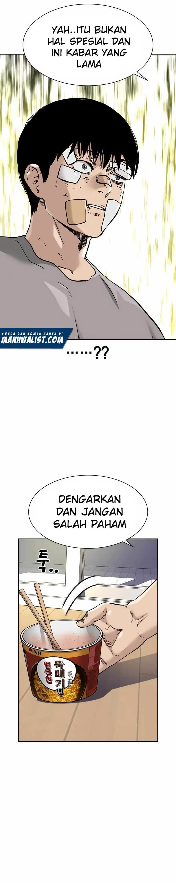 image-komik-to-not-die-chapter-53-74/76