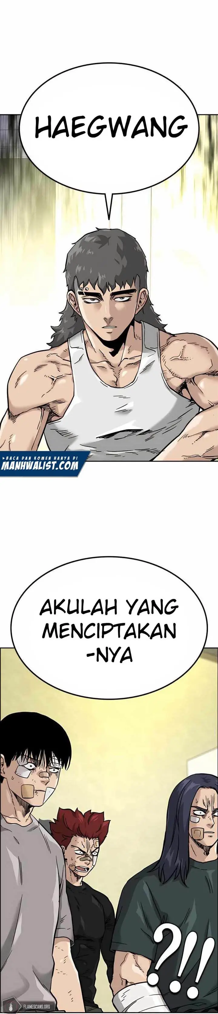 image-komik-to-not-die-chapter-53-75/76