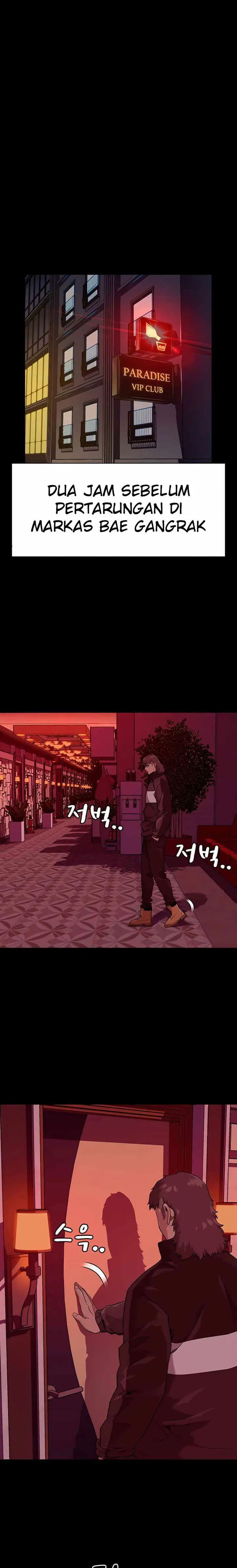 image-komik-to-not-die-chapter-54-2/37