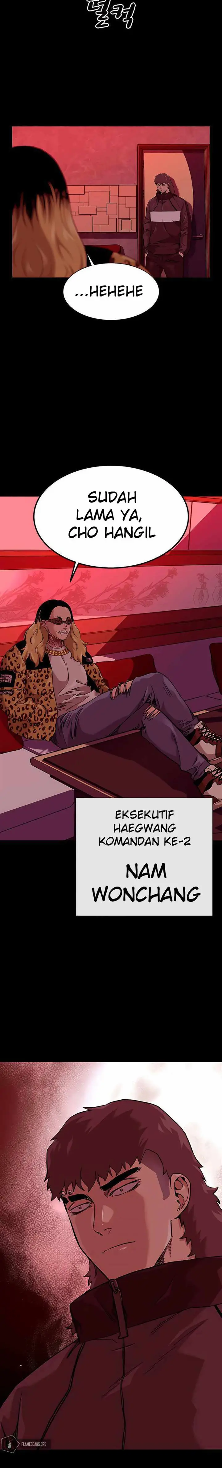 image-komik-to-not-die-chapter-54-3/37