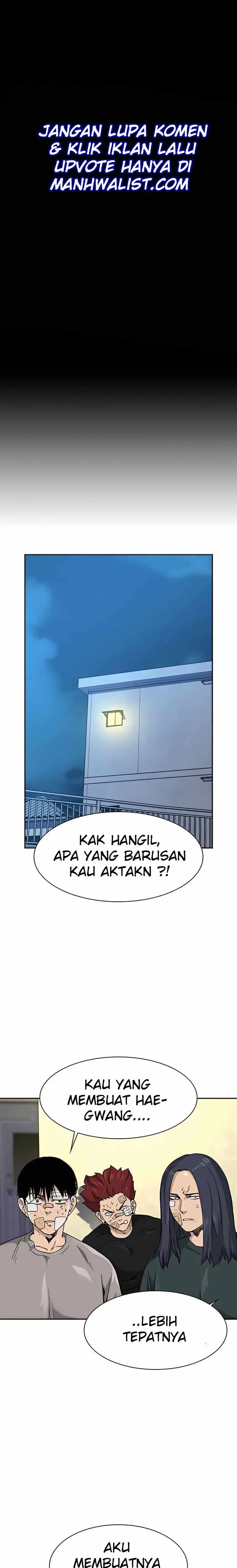 image-komik-to-not-die-chapter-54-4/37