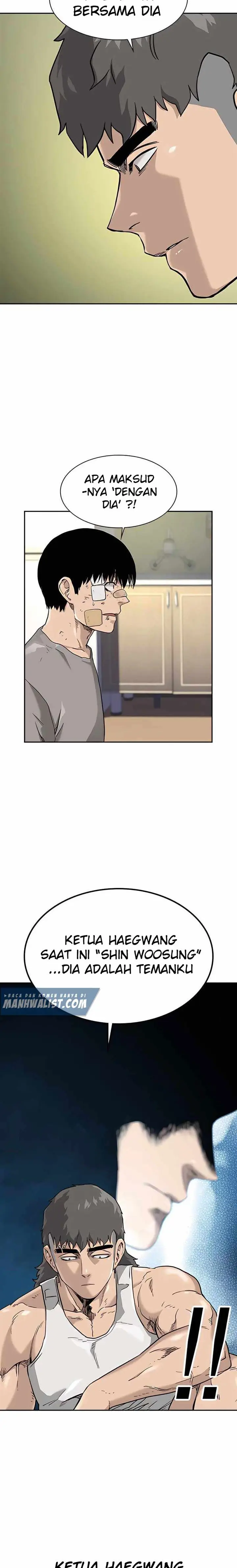 image-komik-to-not-die-chapter-54-5/37