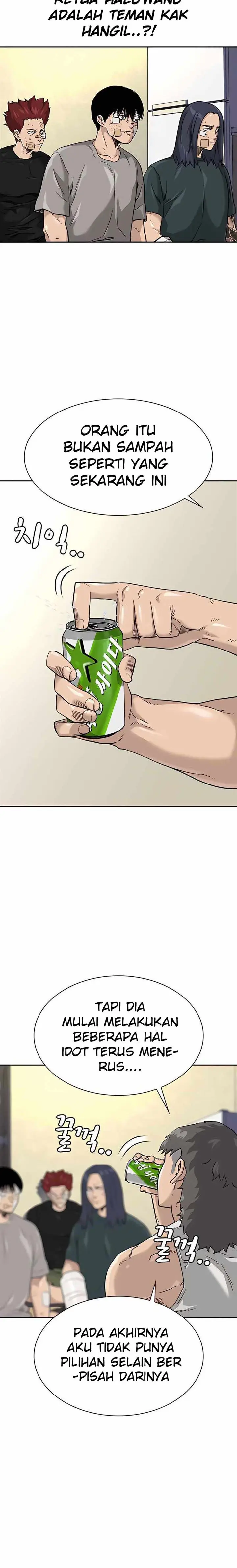 image-komik-to-not-die-chapter-54-6/37