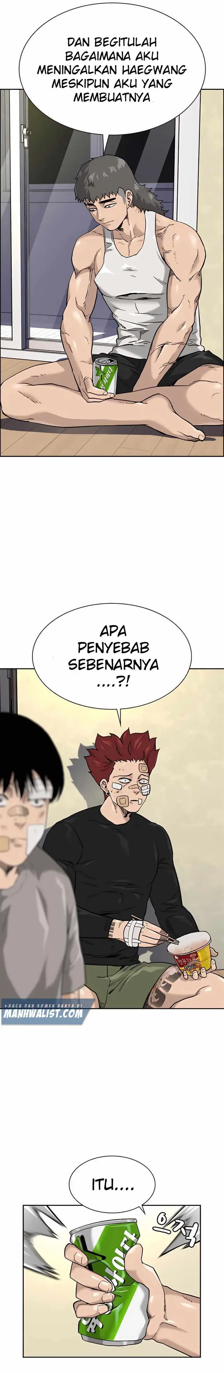 image-komik-to-not-die-chapter-54-7/37