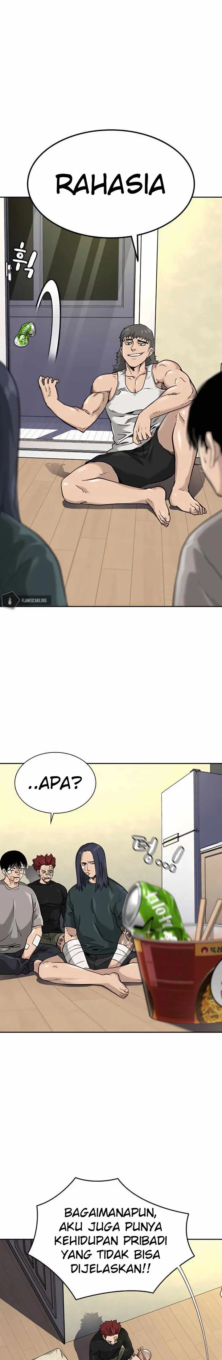 image-komik-to-not-die-chapter-54-8/37