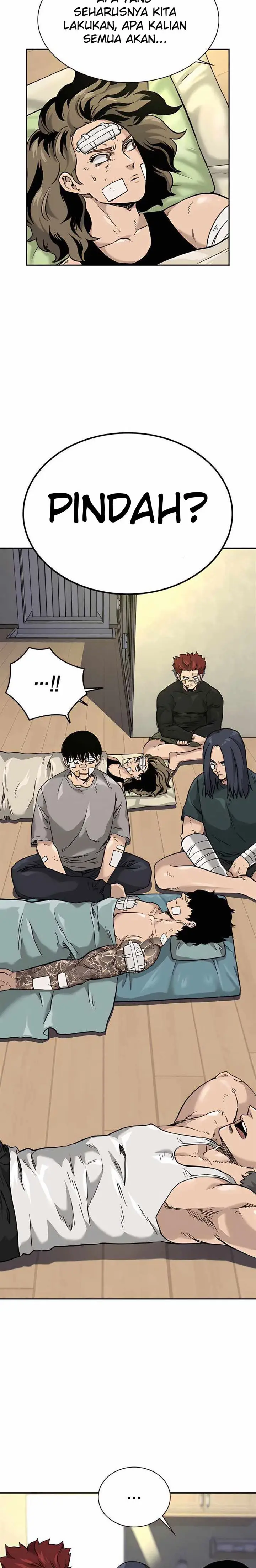 image-komik-to-not-die-chapter-54-10/37