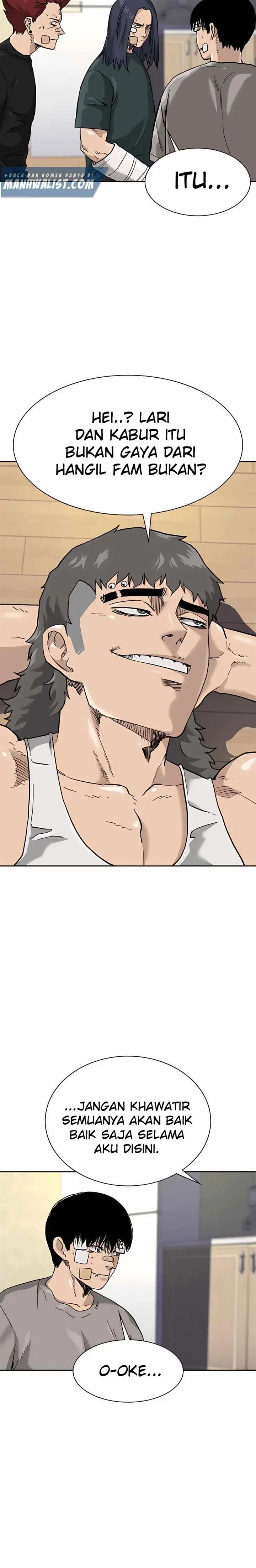 image-komik-to-not-die-chapter-54-11/37