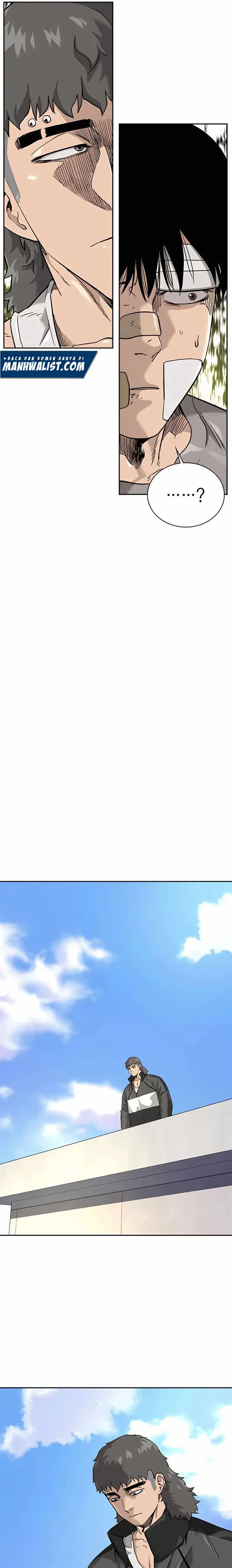 image-komik-to-not-die-chapter-54-12/37