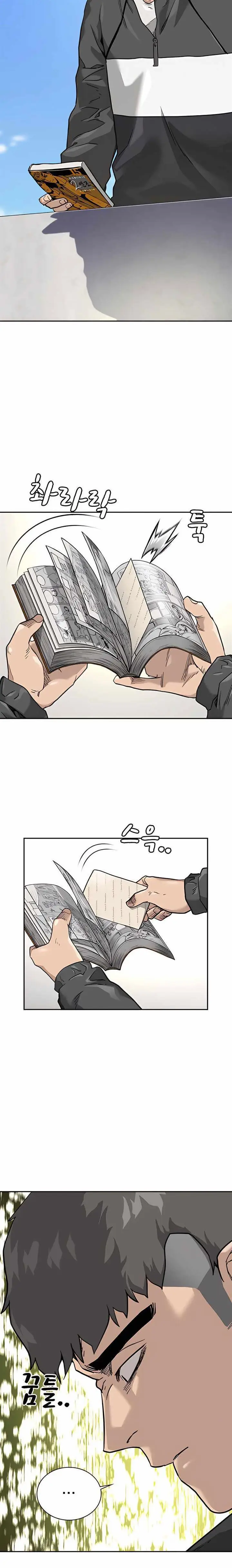 image-komik-to-not-die-chapter-54-13/37