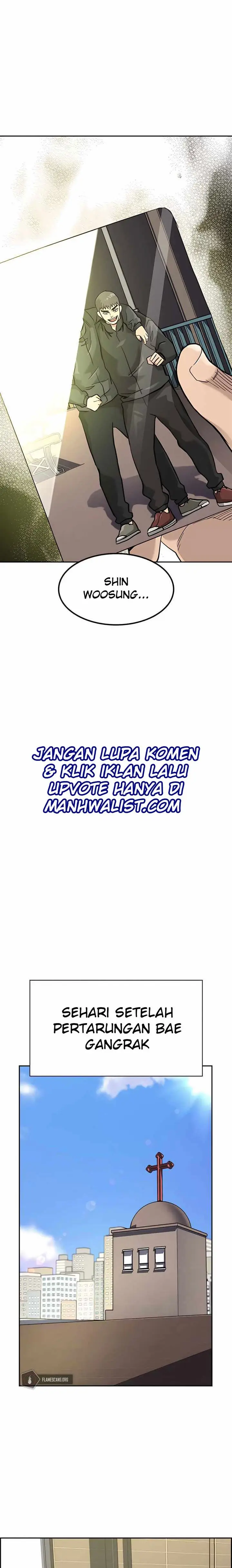 image-komik-to-not-die-chapter-54-14/37