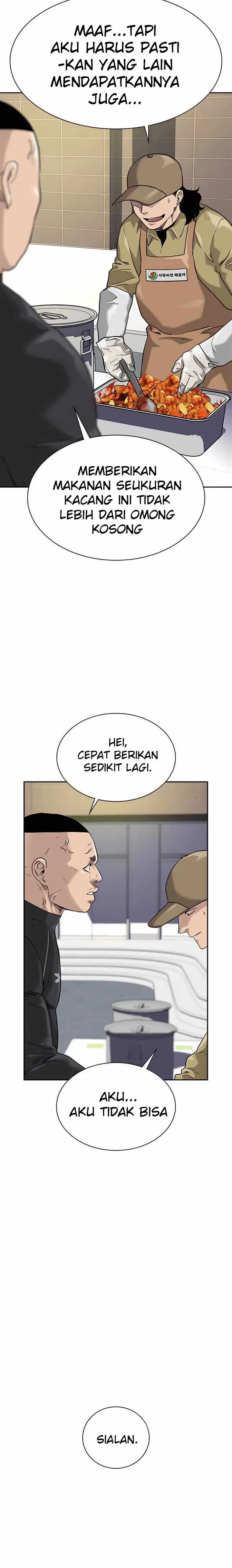 image-komik-to-not-die-chapter-54-16/37