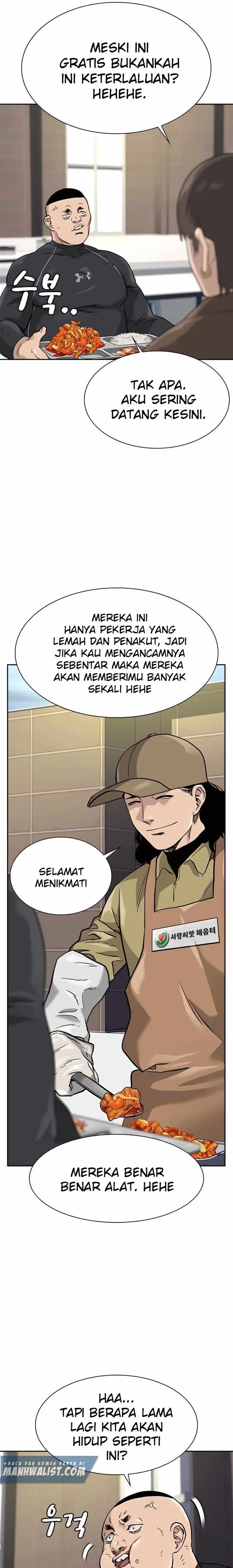 image-komik-to-not-die-chapter-54-17/37