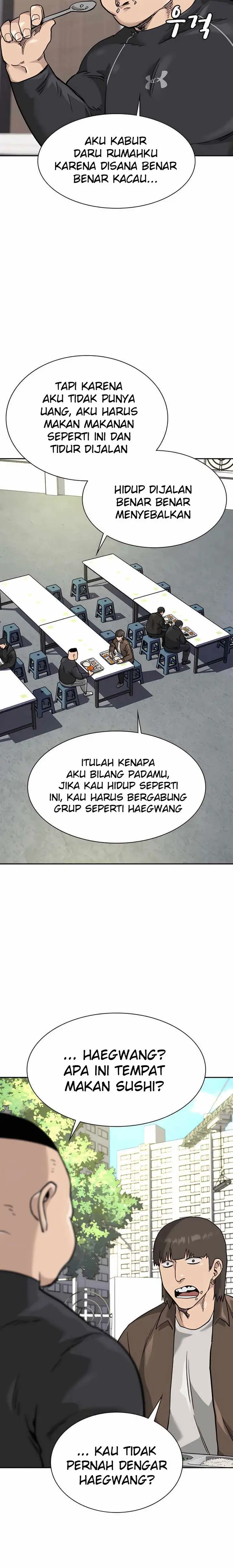 image-komik-to-not-die-chapter-54-18/37