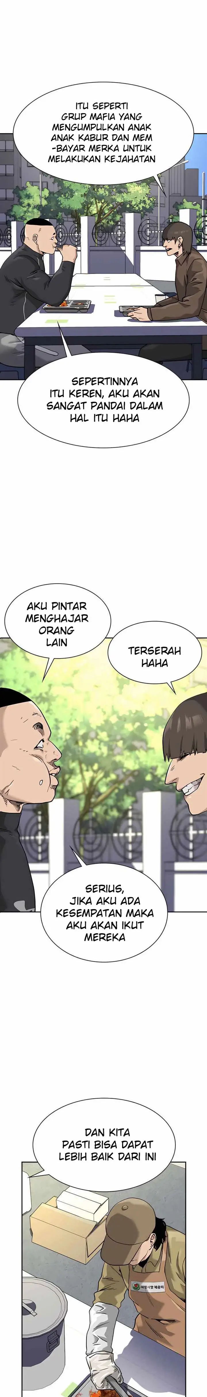 image-komik-to-not-die-chapter-54-19/37