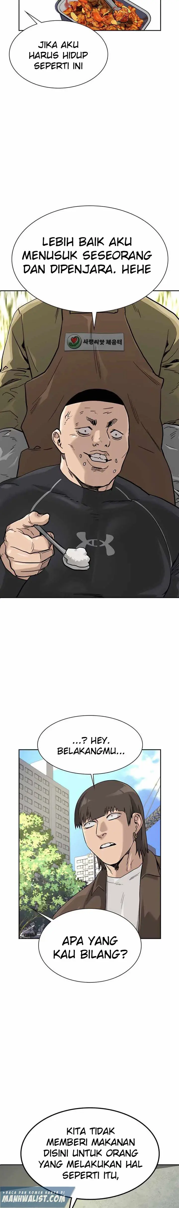 image-komik-to-not-die-chapter-54-20/37