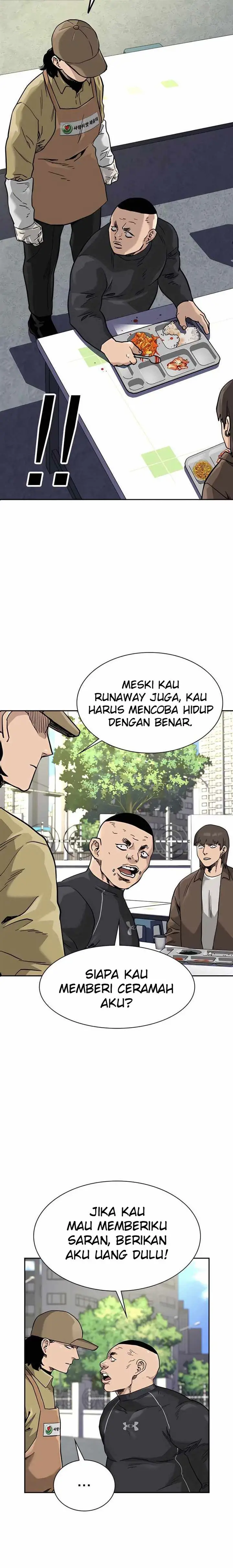 image-komik-to-not-die-chapter-54-21/37