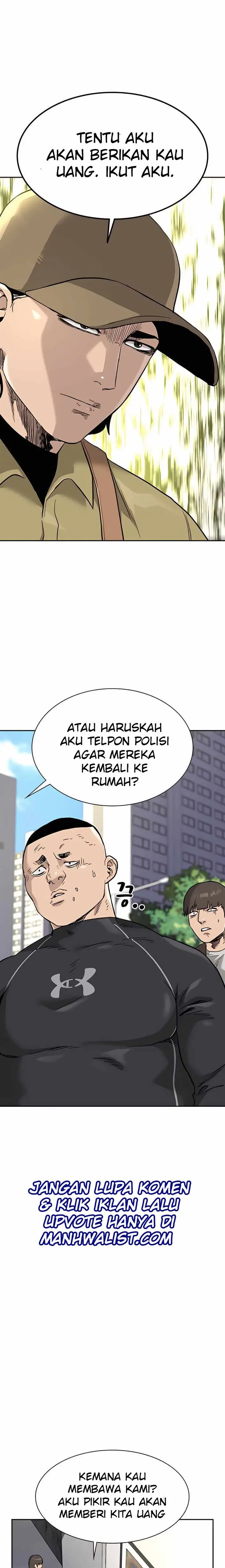 image-komik-to-not-die-chapter-54-22/37
