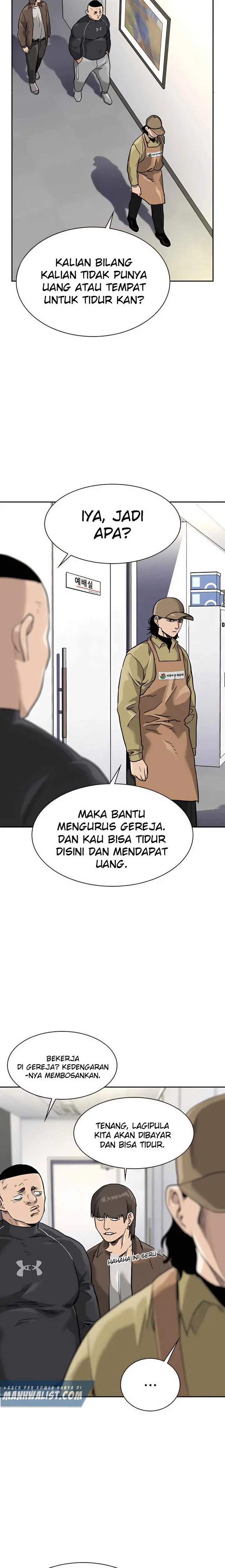image-komik-to-not-die-chapter-54-23/37