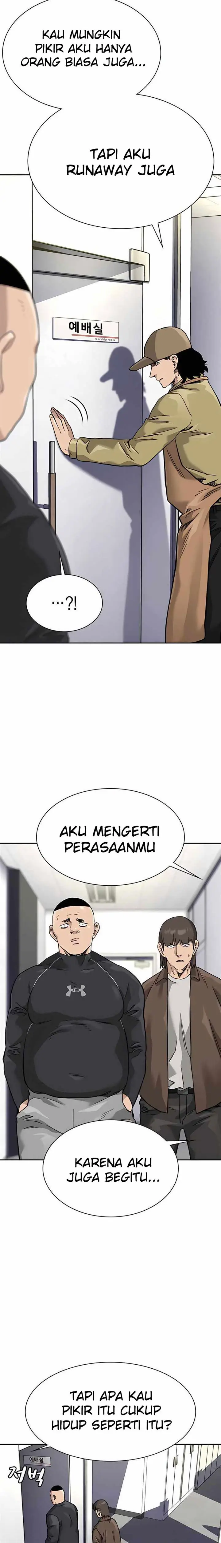 image-komik-to-not-die-chapter-54-24/37
