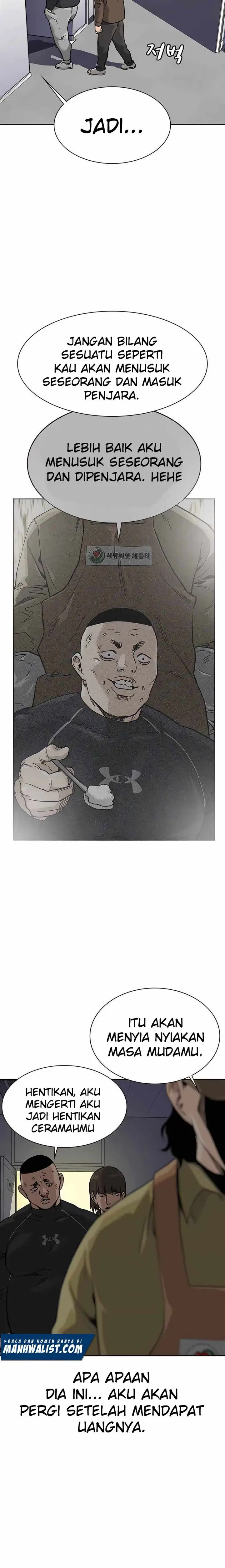 image-komik-to-not-die-chapter-54-25/37