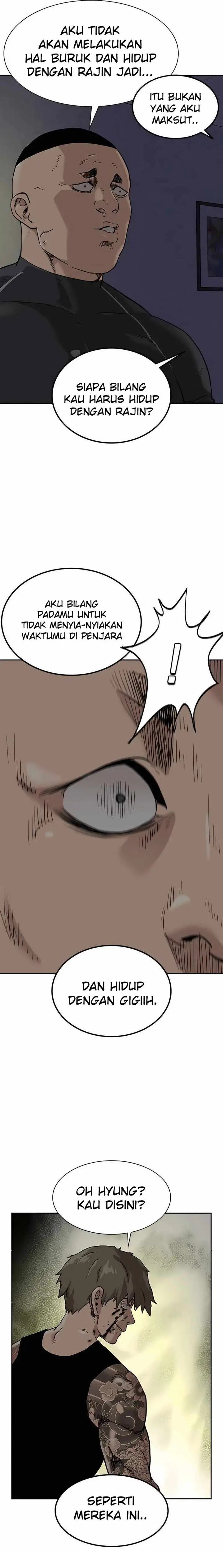 image-komik-to-not-die-chapter-54-26/37