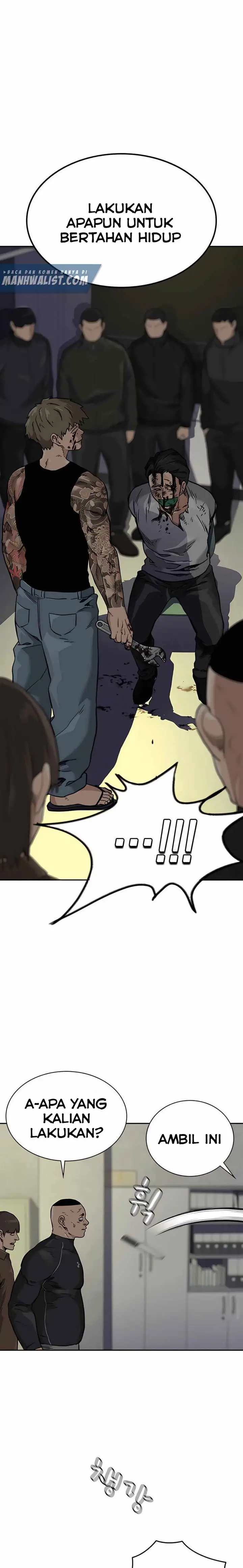 image-komik-to-not-die-chapter-54-27/37