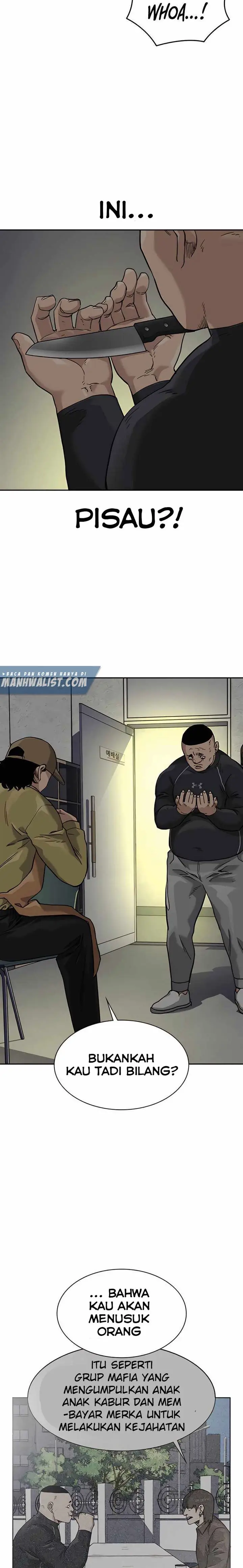 image-komik-to-not-die-chapter-54-28/37