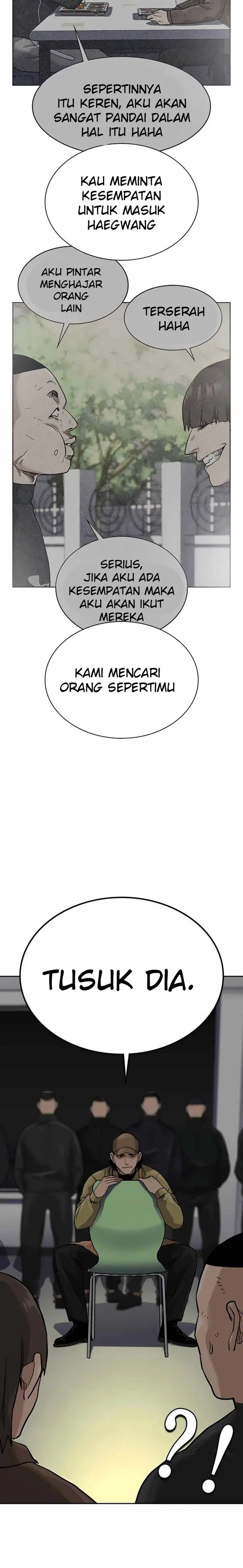 image-komik-to-not-die-chapter-54-29/37