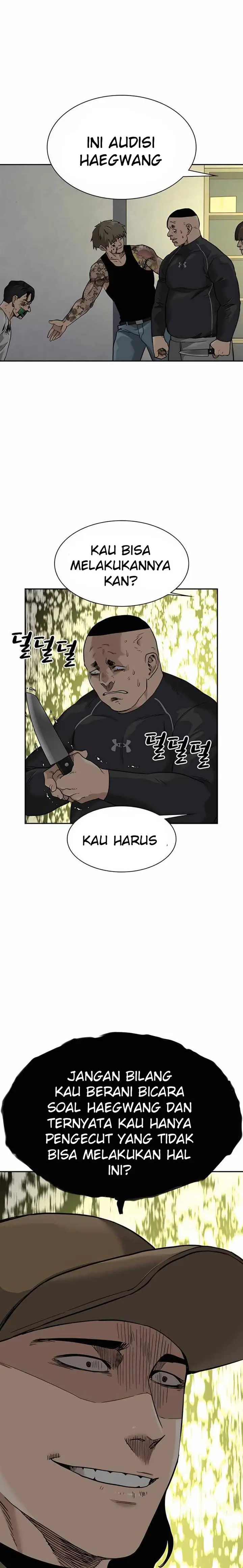 image-komik-to-not-die-chapter-54-30/37