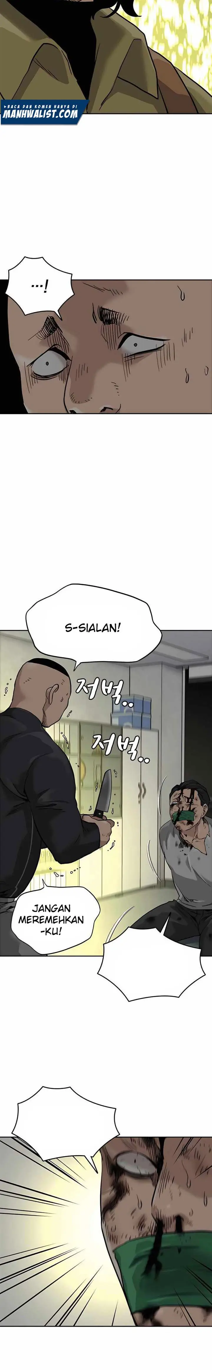 image-komik-to-not-die-chapter-54-31/37