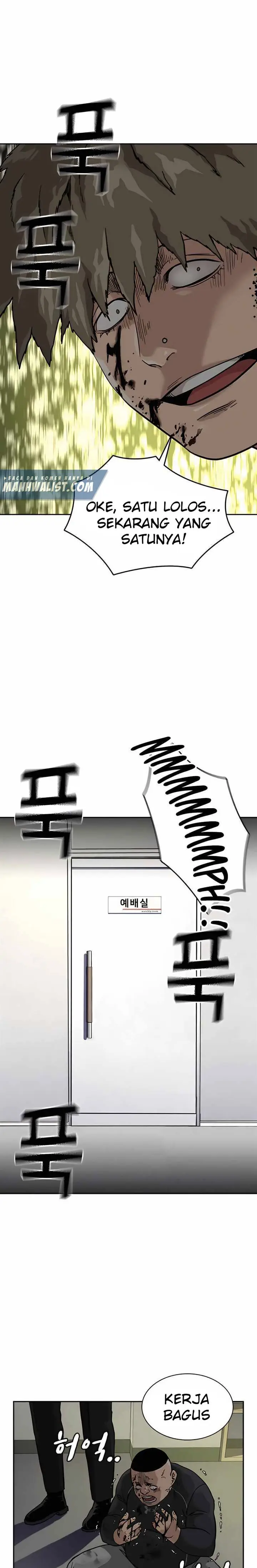 image-komik-to-not-die-chapter-54-32/37