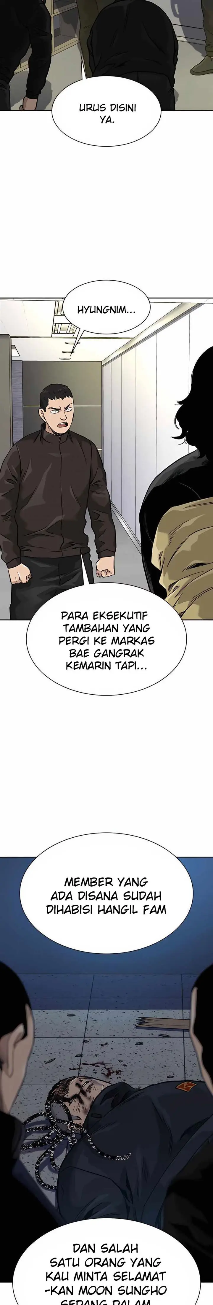 image-komik-to-not-die-chapter-54-34/37