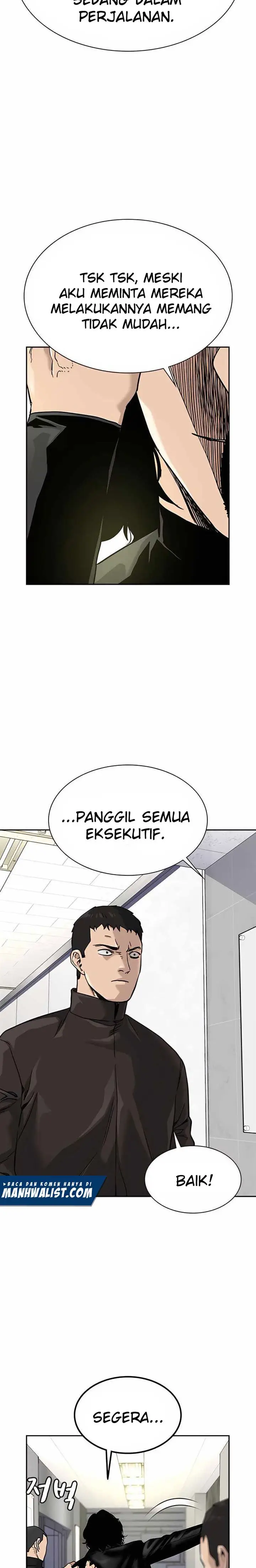 image-komik-to-not-die-chapter-54-35/37
