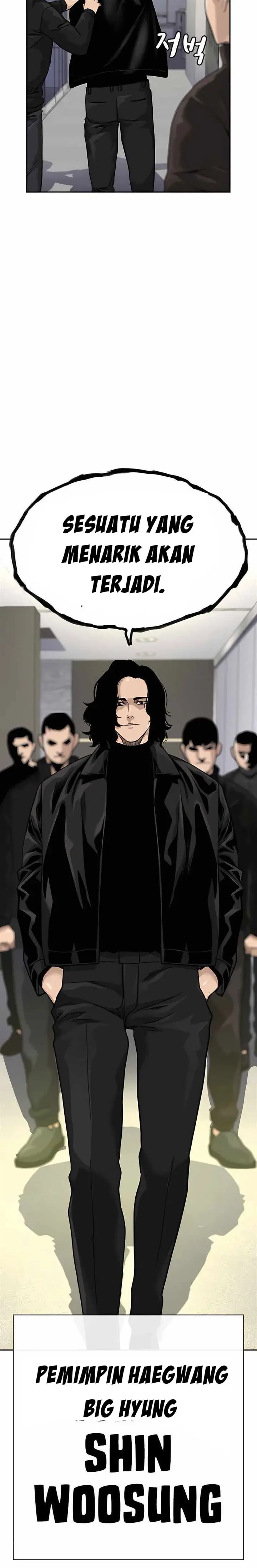 image-komik-to-not-die-chapter-54-36/37