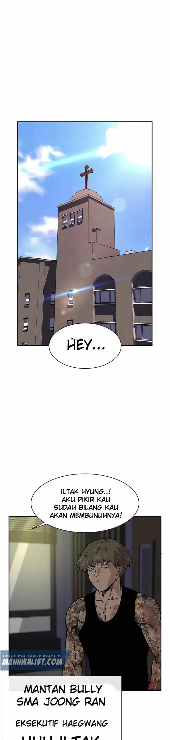 image-komik-to-not-die-chapter-56-2/56