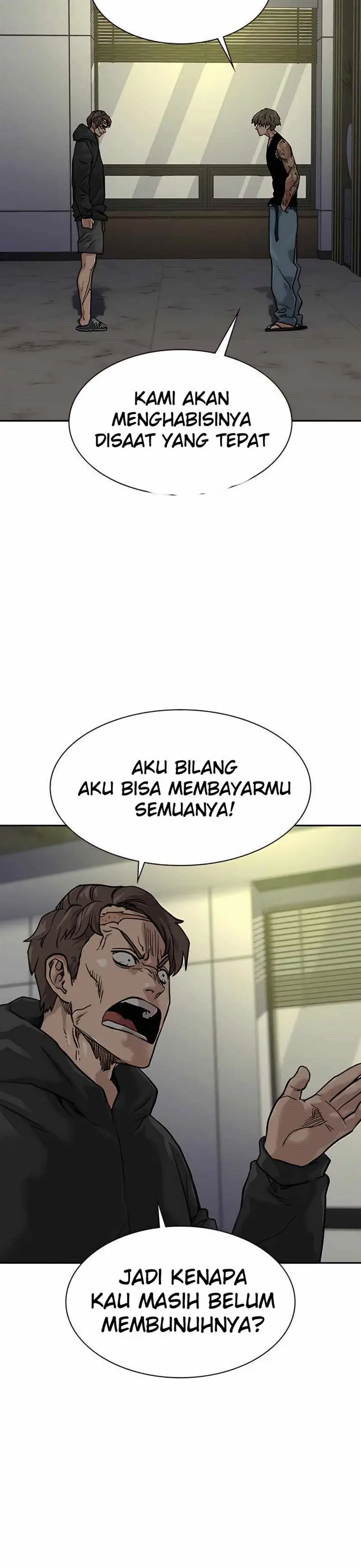 image-komik-to-not-die-chapter-56-4/56