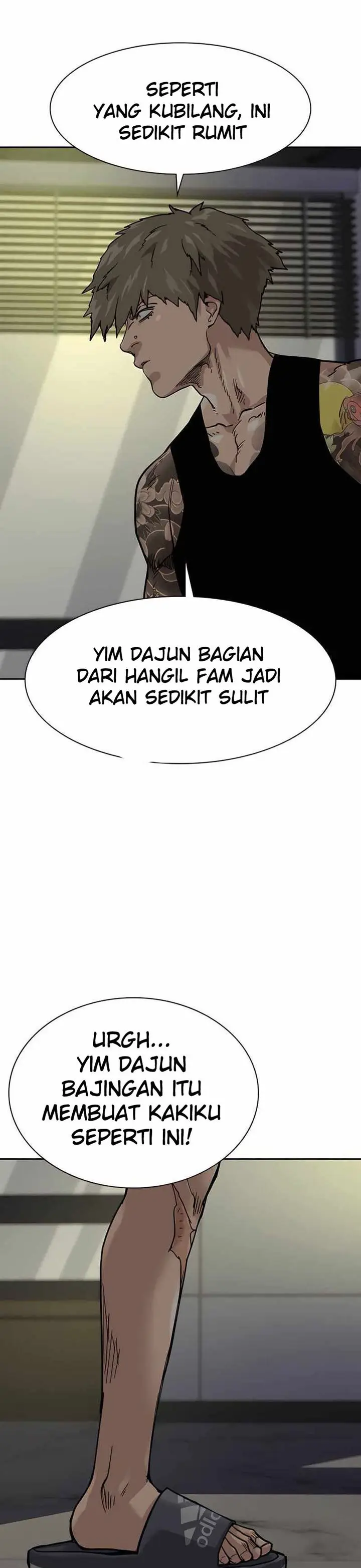 image-komik-to-not-die-chapter-56-5/56
