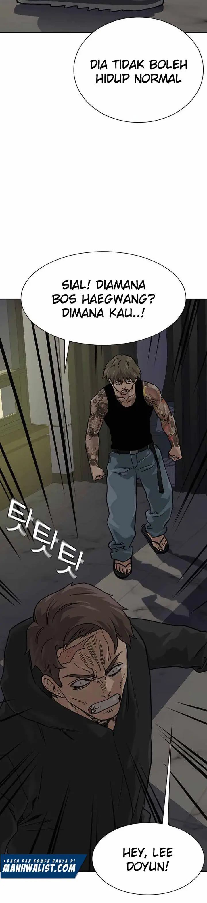 image-komik-to-not-die-chapter-56-6/56