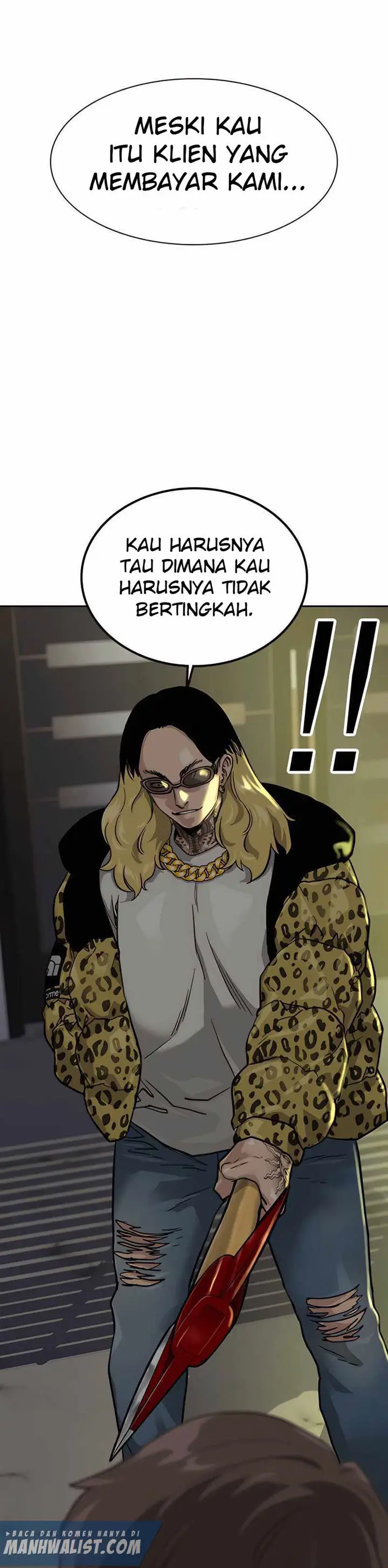 image-komik-to-not-die-chapter-56-8/56